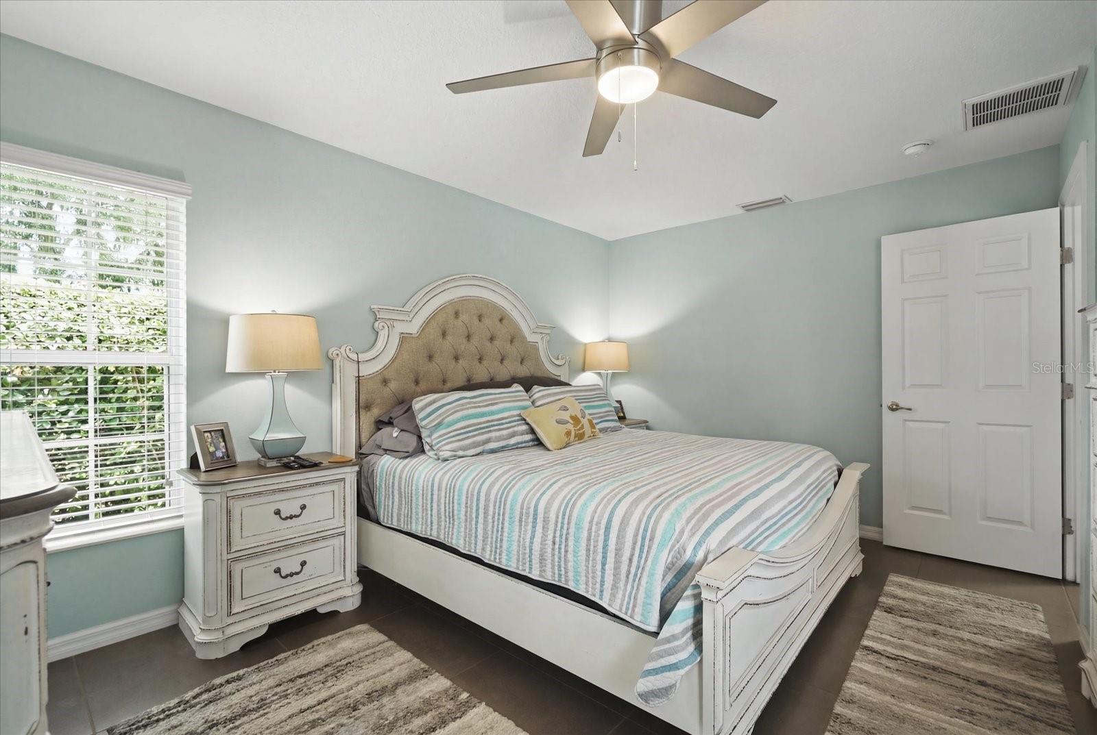 Image 23 of 48 For 4457 E Avocet Court