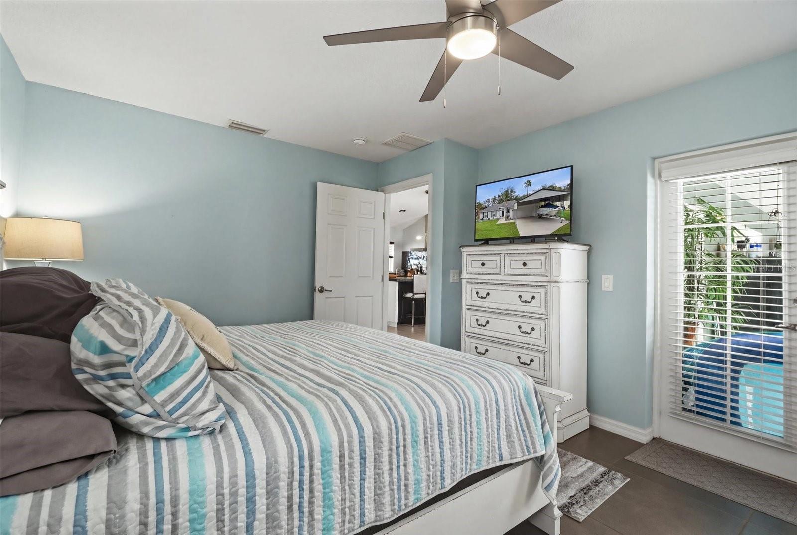 Image 24 of 48 For 4457 E Avocet Court