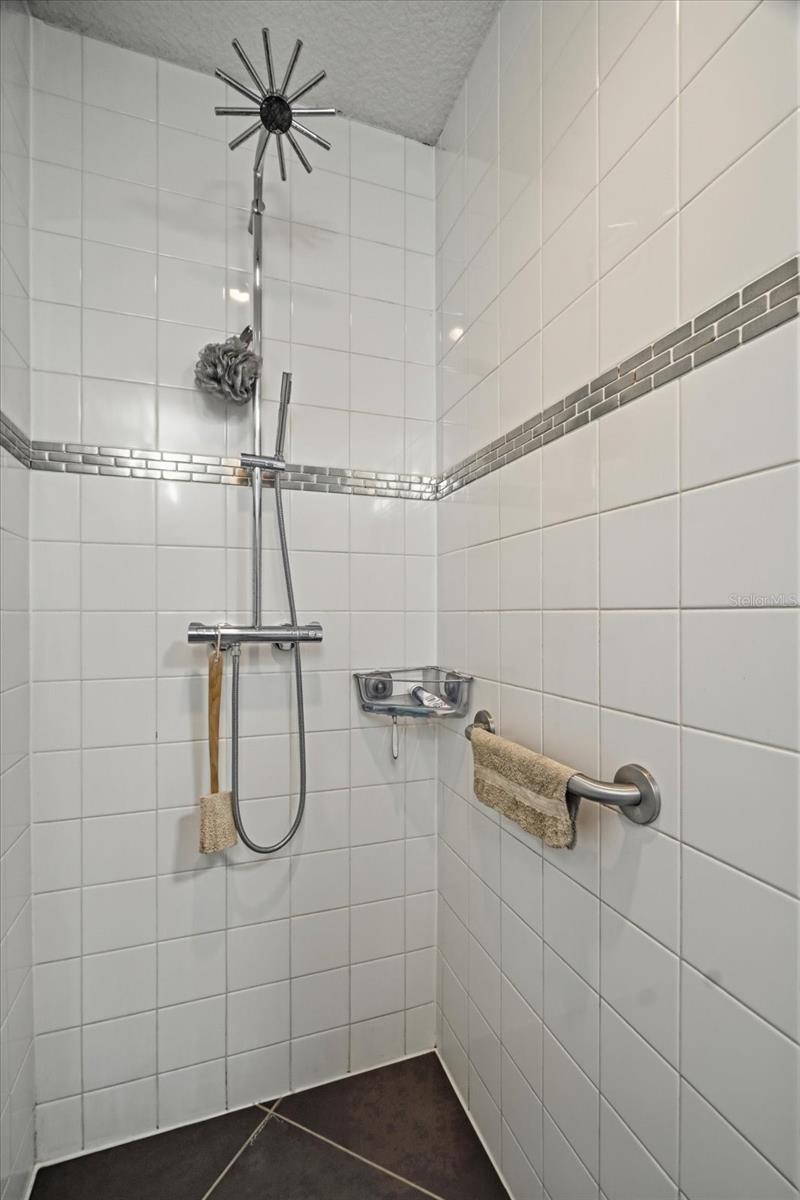 Image 26 of 48 For 4457 E Avocet Court