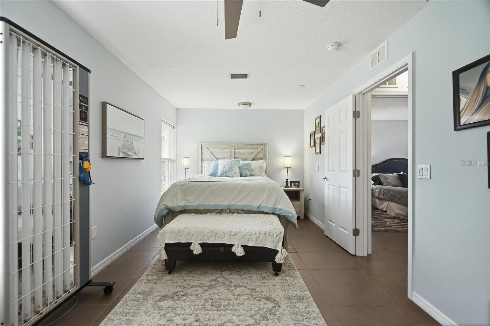 Image 28 of 48 For 4457 E Avocet Court