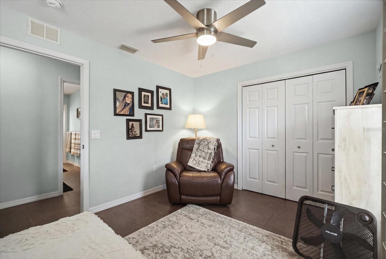 Image 29 of 48 For 4457 E Avocet Court