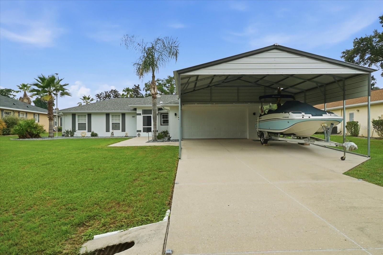 Image 3 of 48 For 4457 E Avocet Court