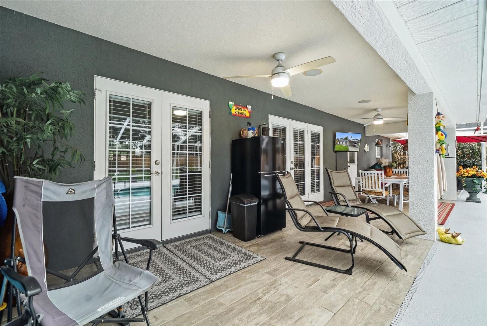 Image 30 of 48 For 4457 E Avocet Court