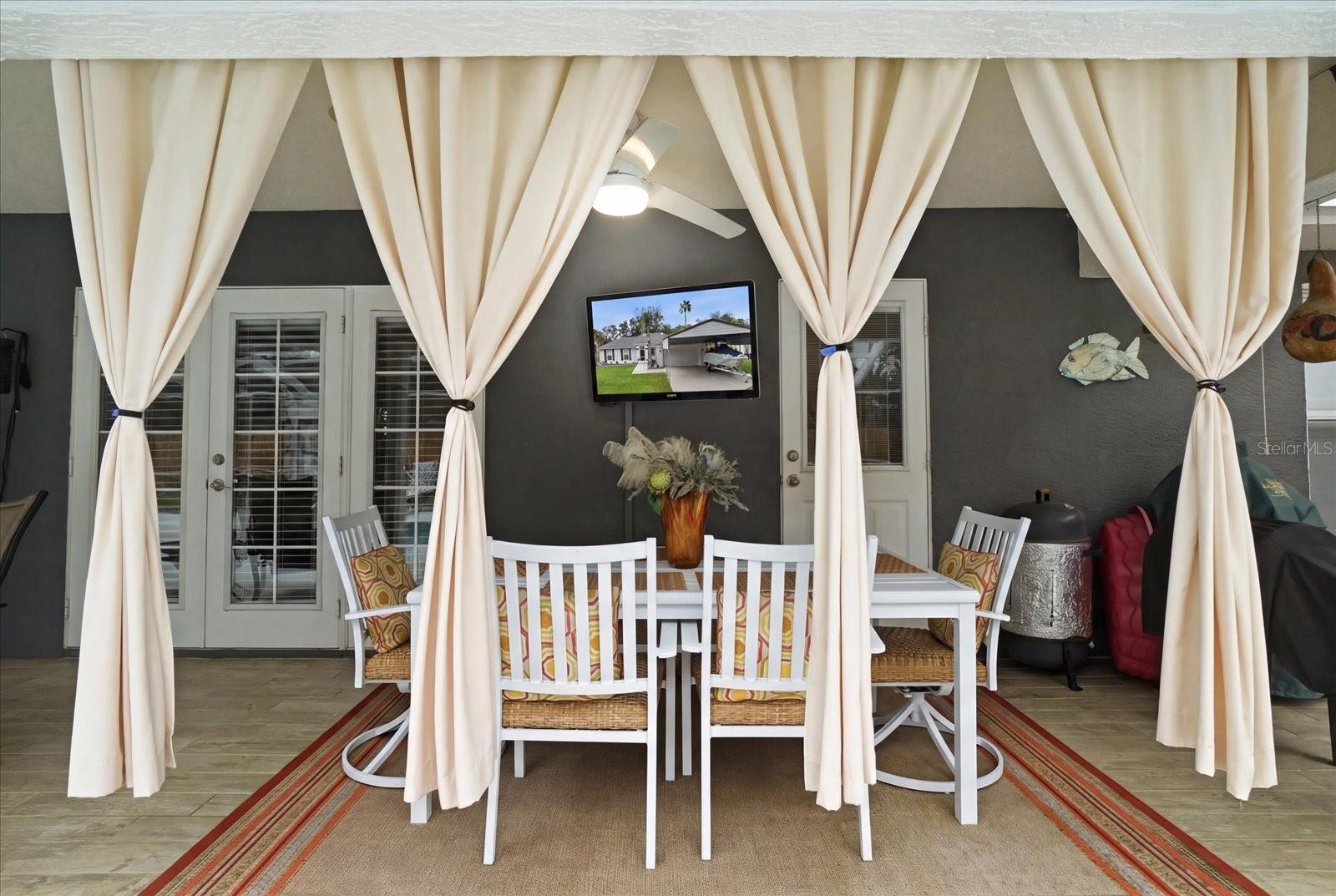 Image 31 of 48 For 4457 E Avocet Court