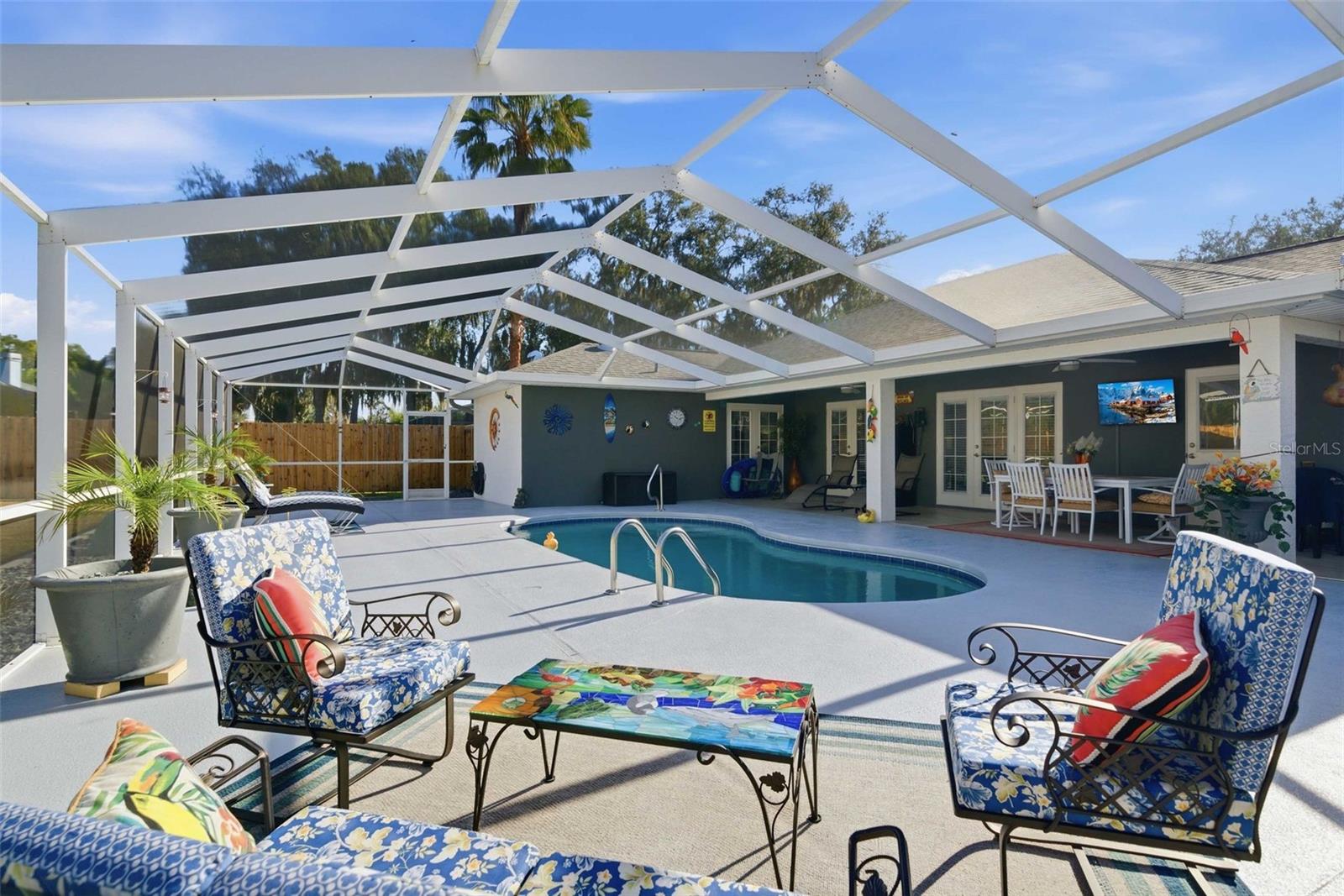 Image 32 of 48 For 4457 E Avocet Court