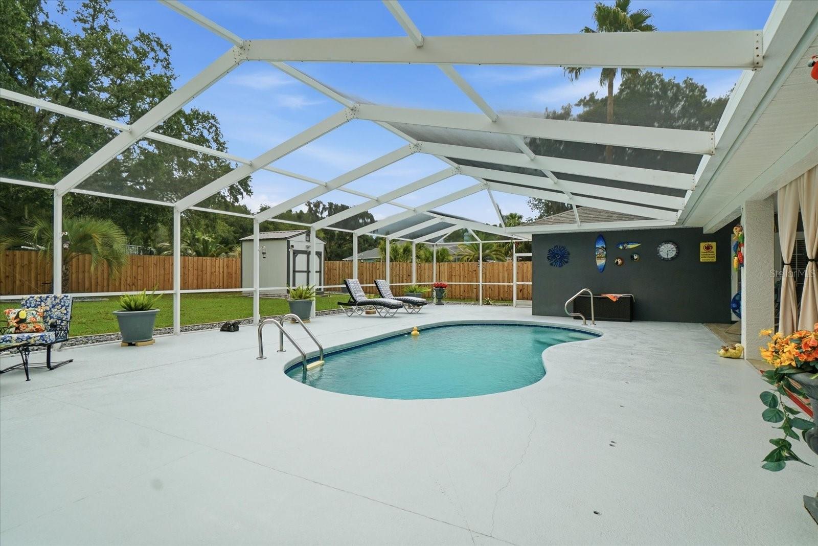 Image 33 of 48 For 4457 E Avocet Court