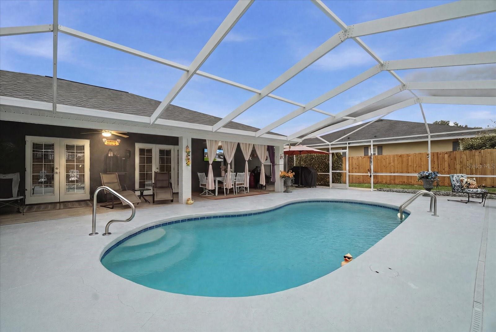 Image 34 of 48 For 4457 E Avocet Court