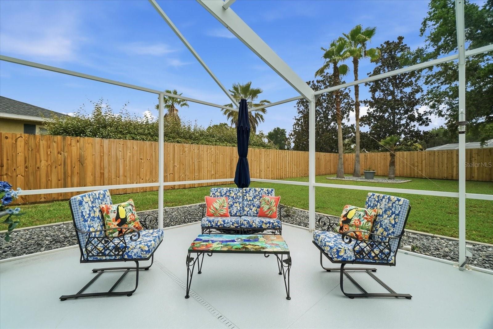 Image 35 of 48 For 4457 E Avocet Court