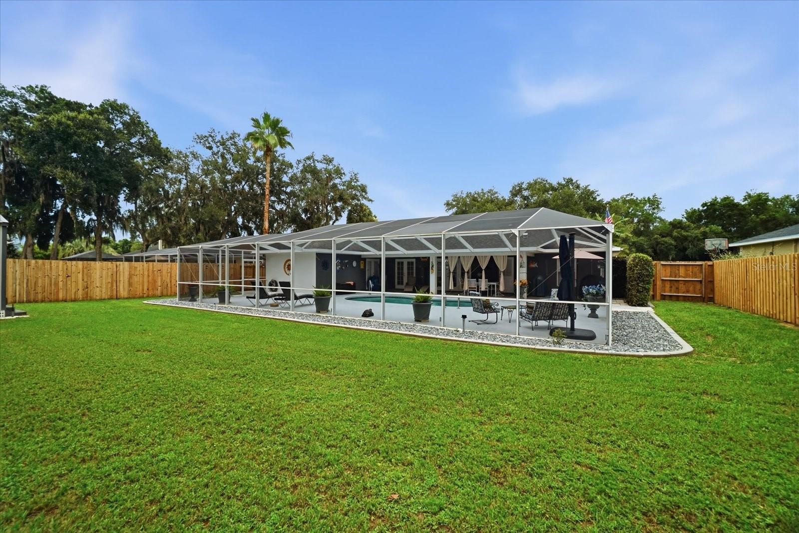 Image 38 of 48 For 4457 E Avocet Court