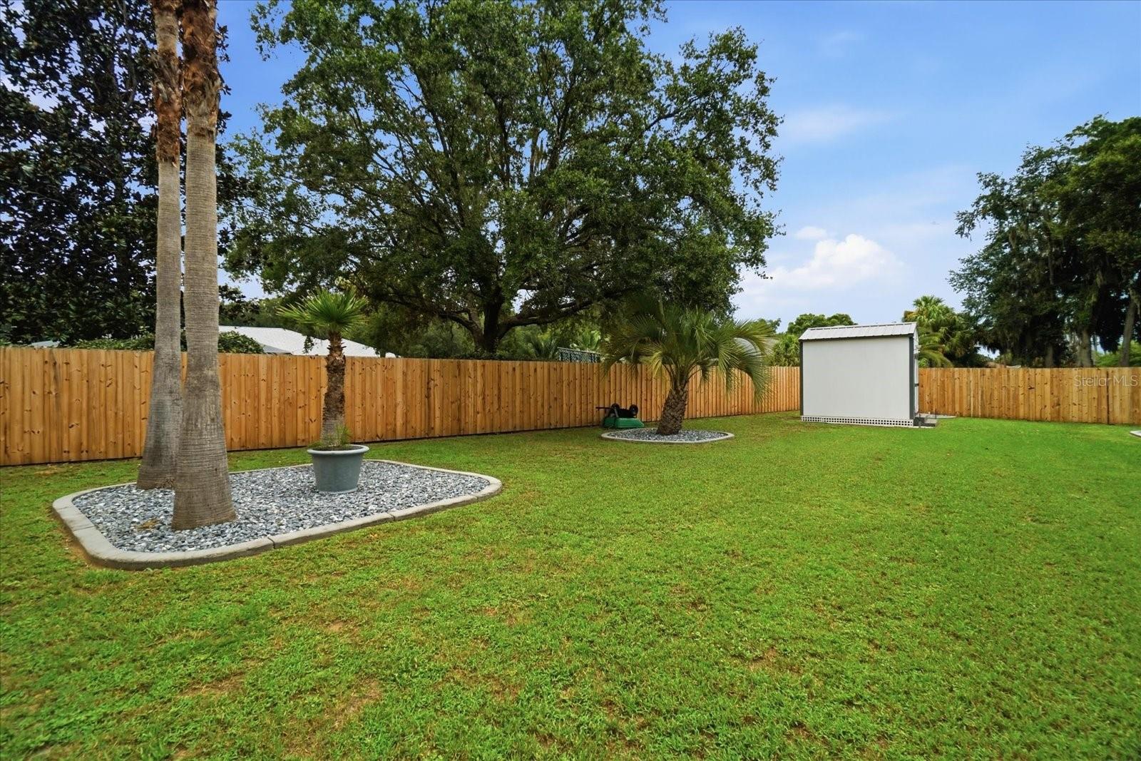Image 39 of 48 For 4457 E Avocet Court