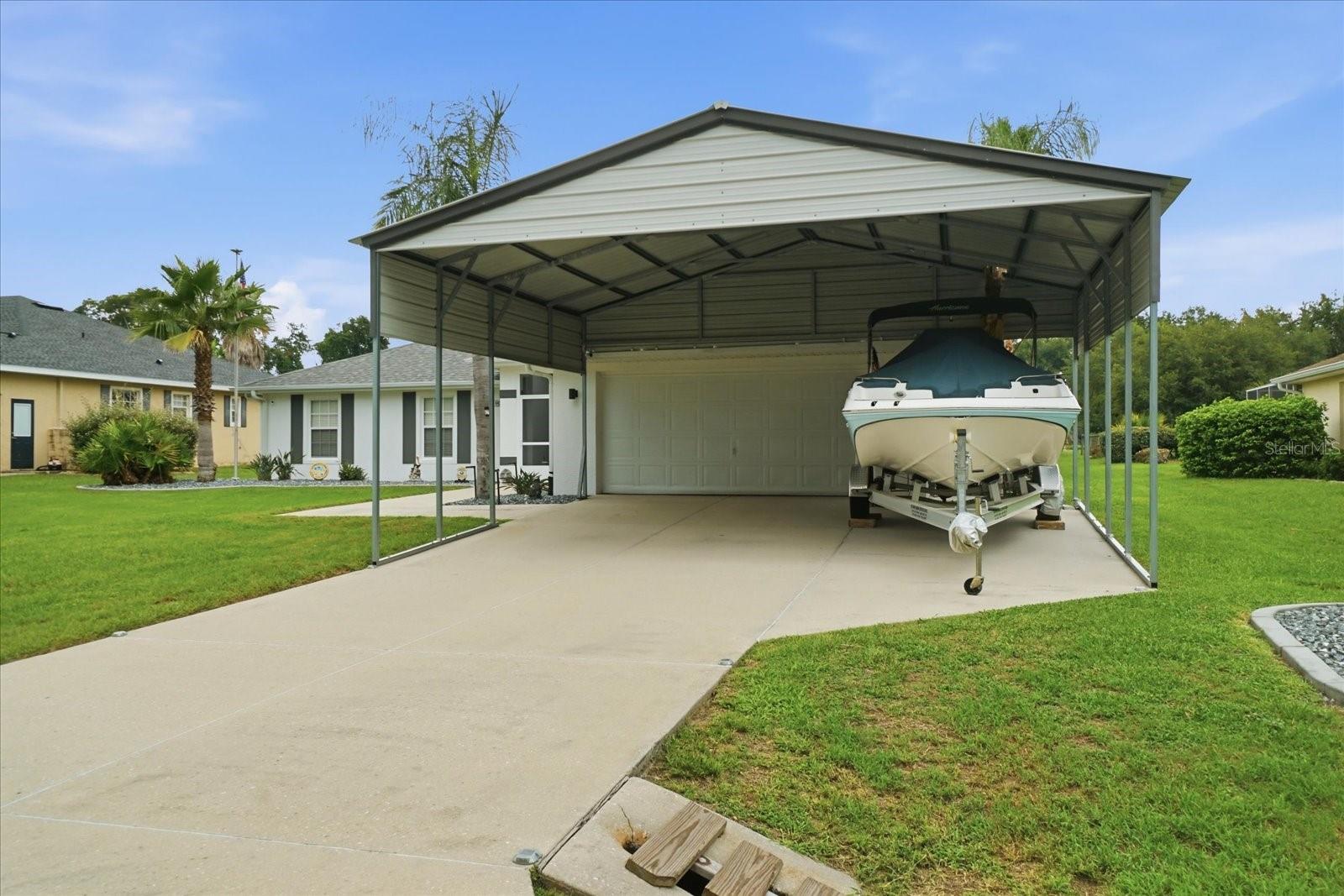 Image 4 of 48 For 4457 E Avocet Court