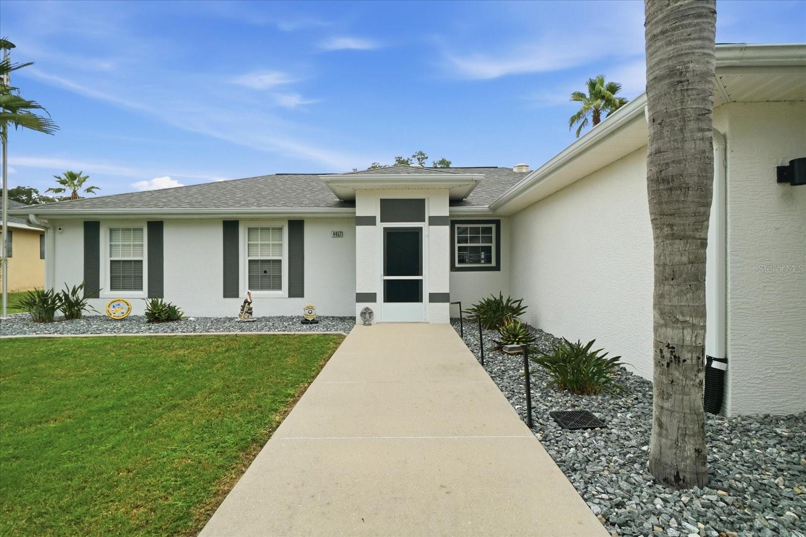 Image 5 of 48 For 4457 E Avocet Court