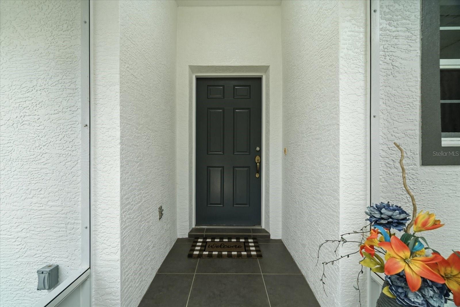 Image 6 of 48 For 4457 E Avocet Court