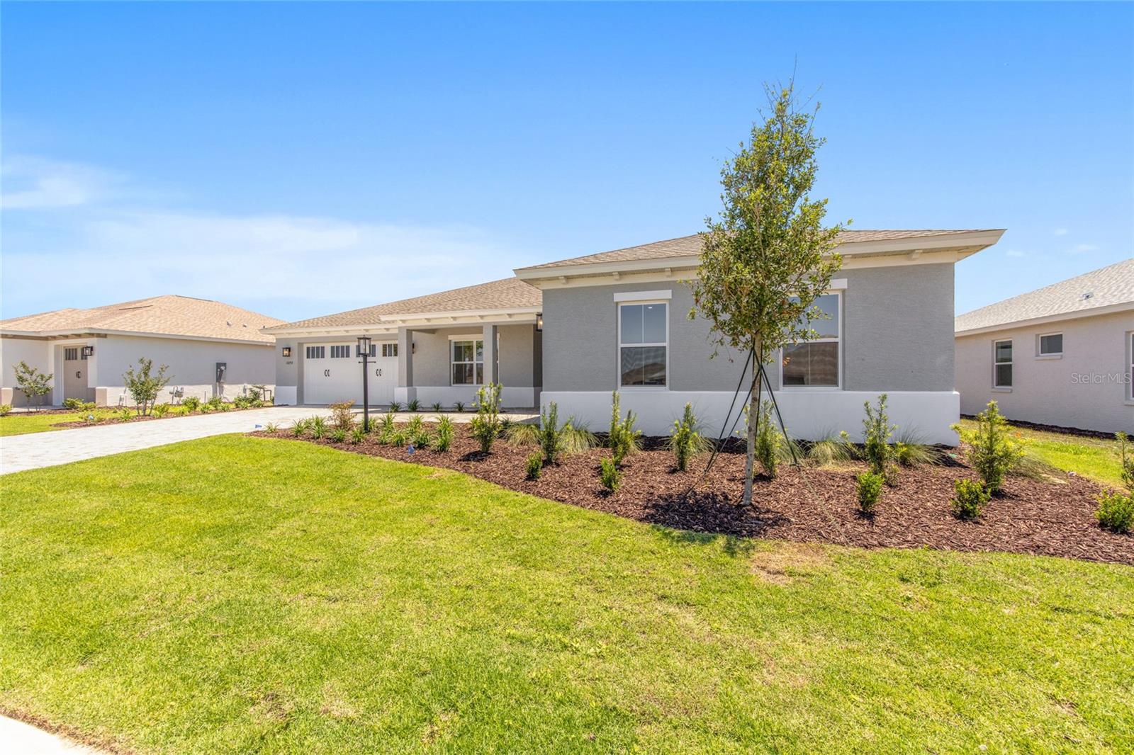 Details for 10252 Sw 85th Place Road, OCALA, FL 34481
