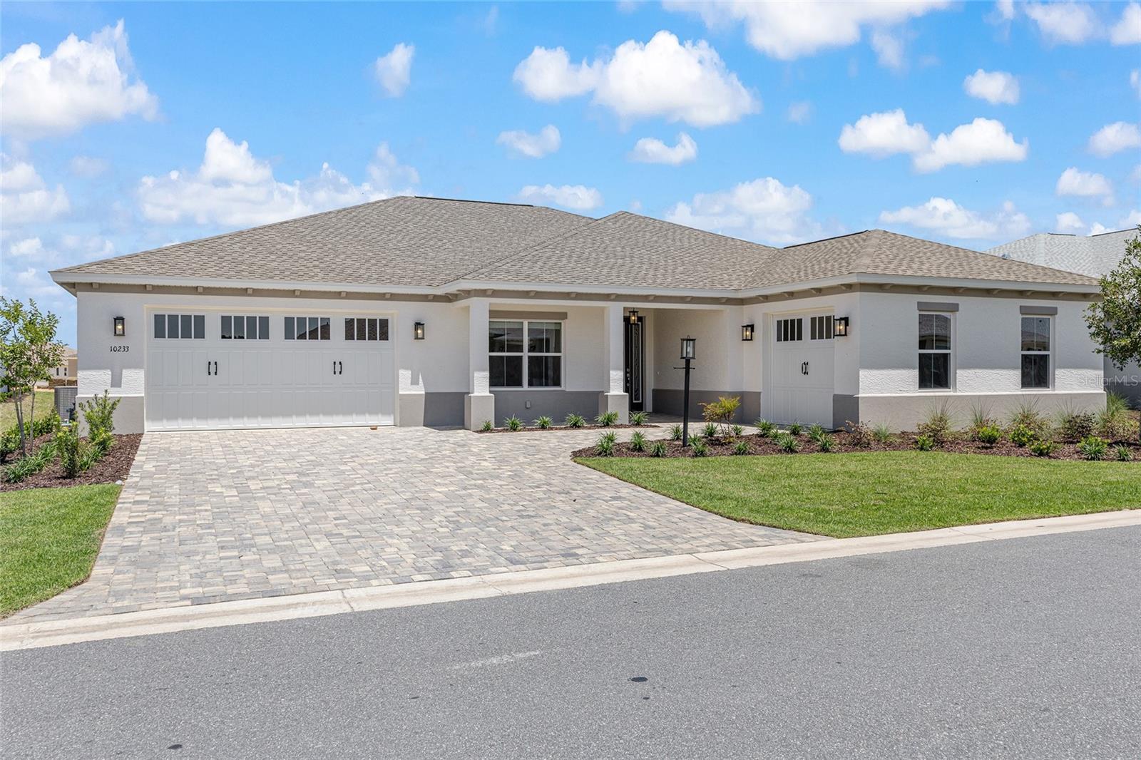 Details for 10233 Sw 82nd Place Road, OCALA, FL 34481