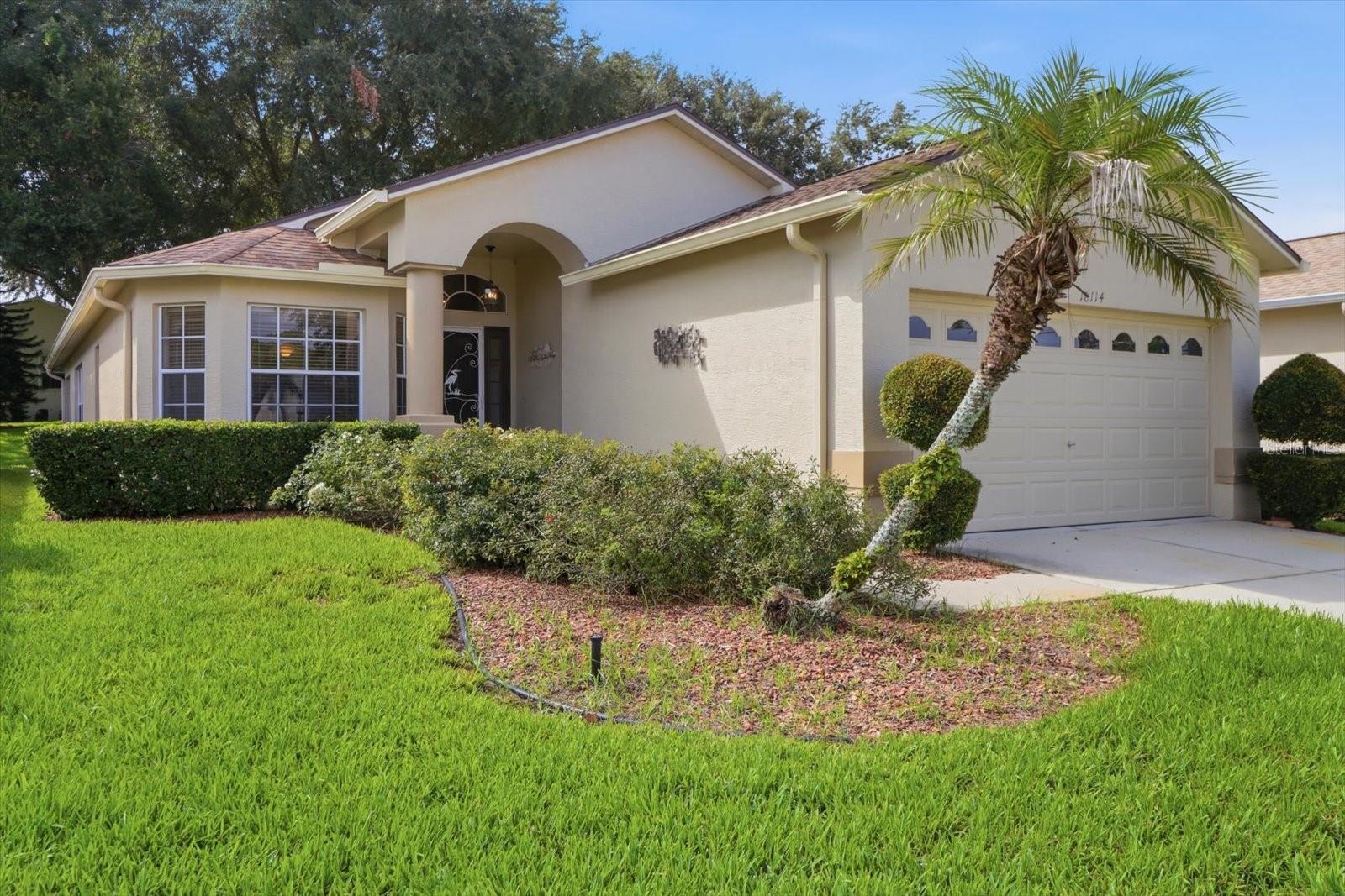 Details for 18114 Breland Drive, HUDSON, FL 34667