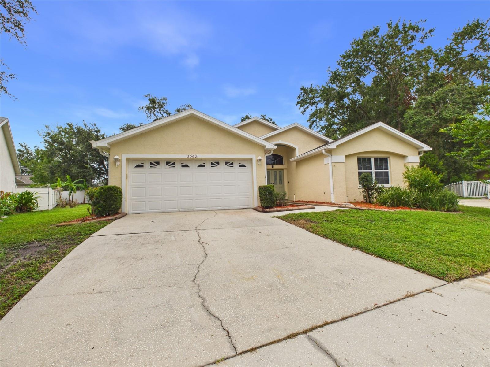 Details for 35601 Wickingham Court, ZEPHYRHILLS, FL 33541