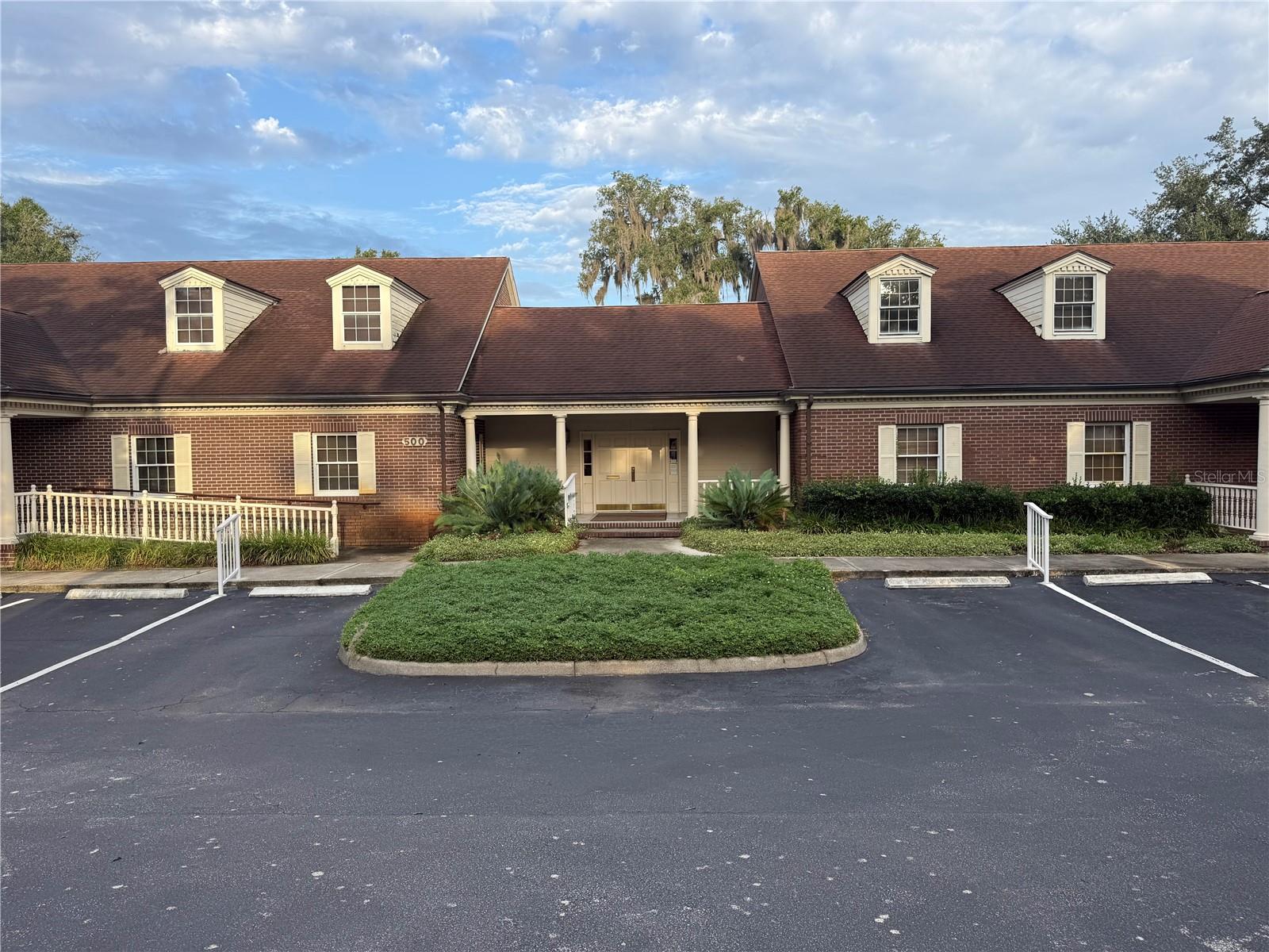 Details for 500 Ne 8th Avenue, OCALA, FL 34470