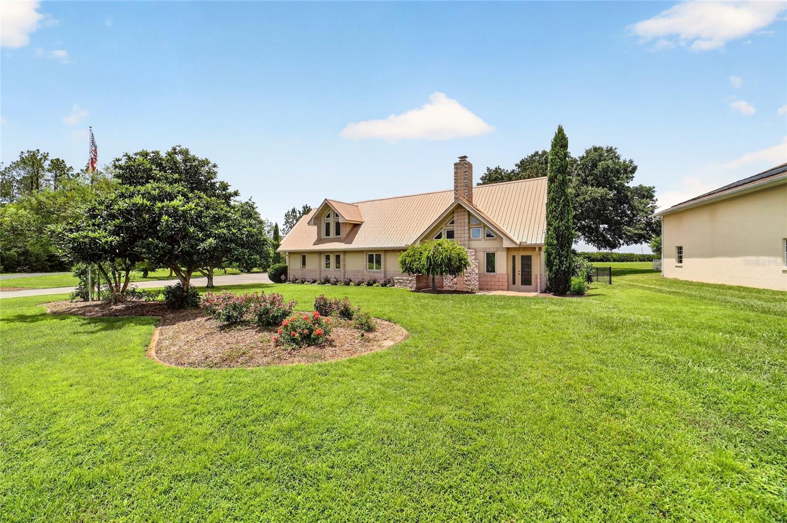 Details for 9726 Se 70th Terrace, OCALA, FL 34472
