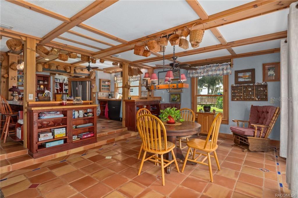 Image 19 of 50 For 8004 E Halcyon Isle Court