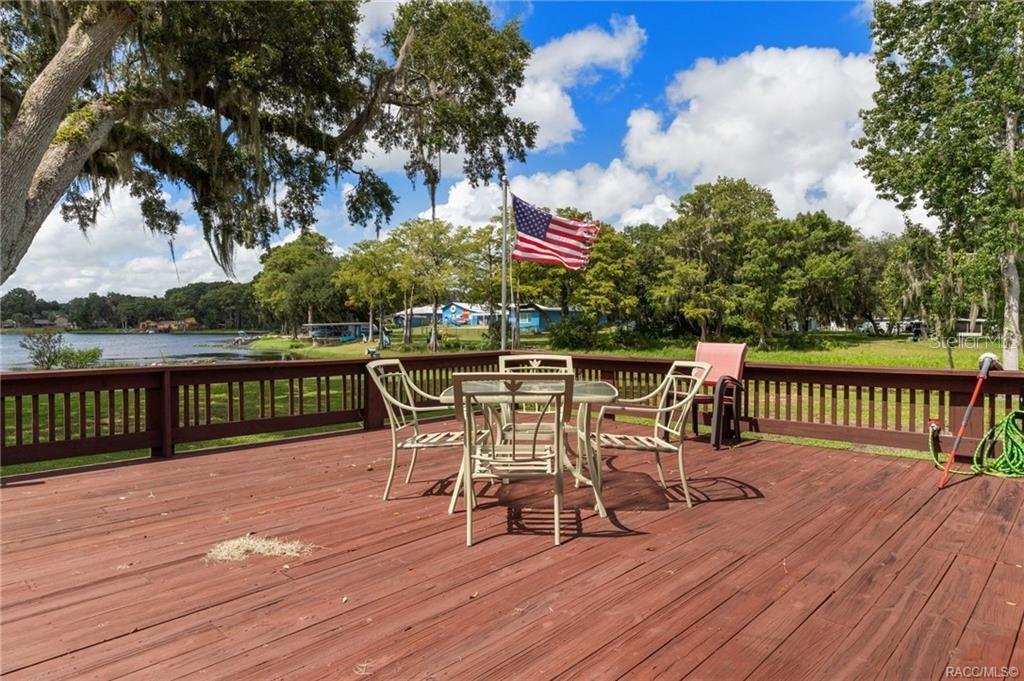 Image 39 of 50 For 8004 E Halcyon Isle Court