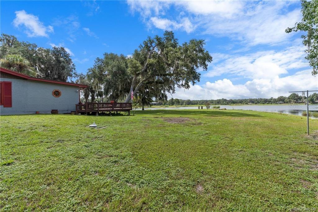 Image 44 of 50 For 8004 E Halcyon Isle Court