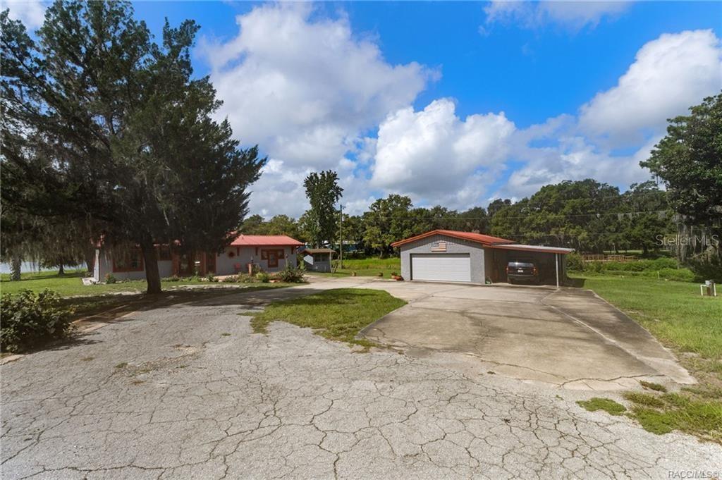 Image 7 of 50 For 8004 E Halcyon Isle Court