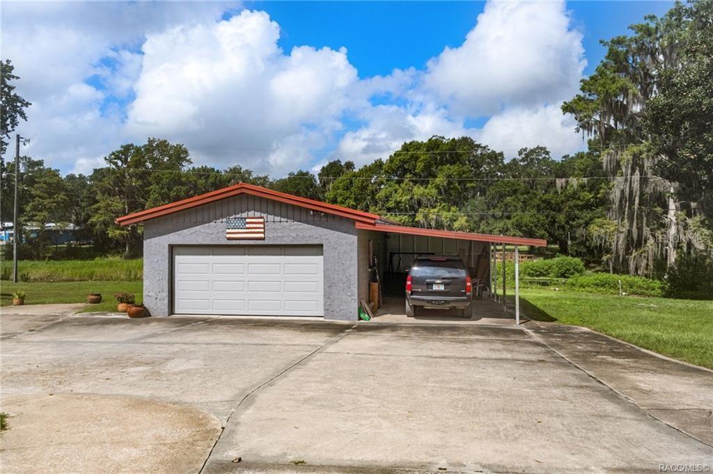 Image 8 of 50 For 8004 E Halcyon Isle Court