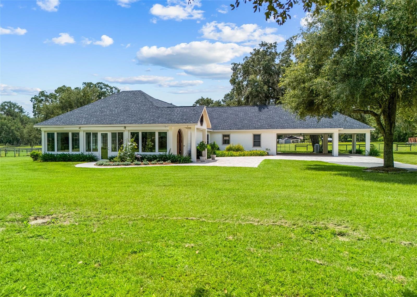 Details for 402 Sw 127th Place, OCALA, FL 34473