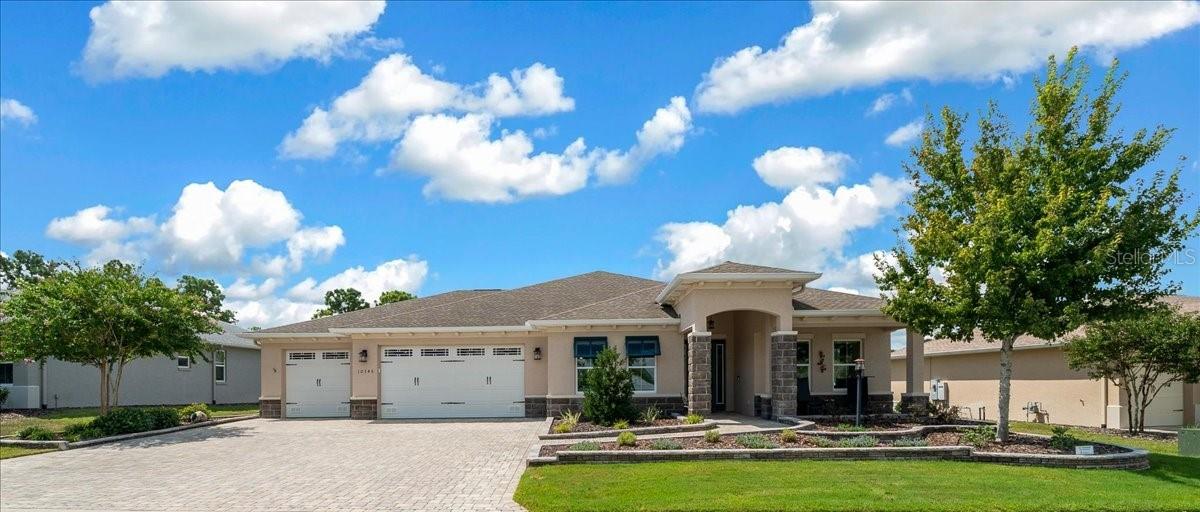 Details for 10346 Sw 93rd Place, OCALA, FL 34481