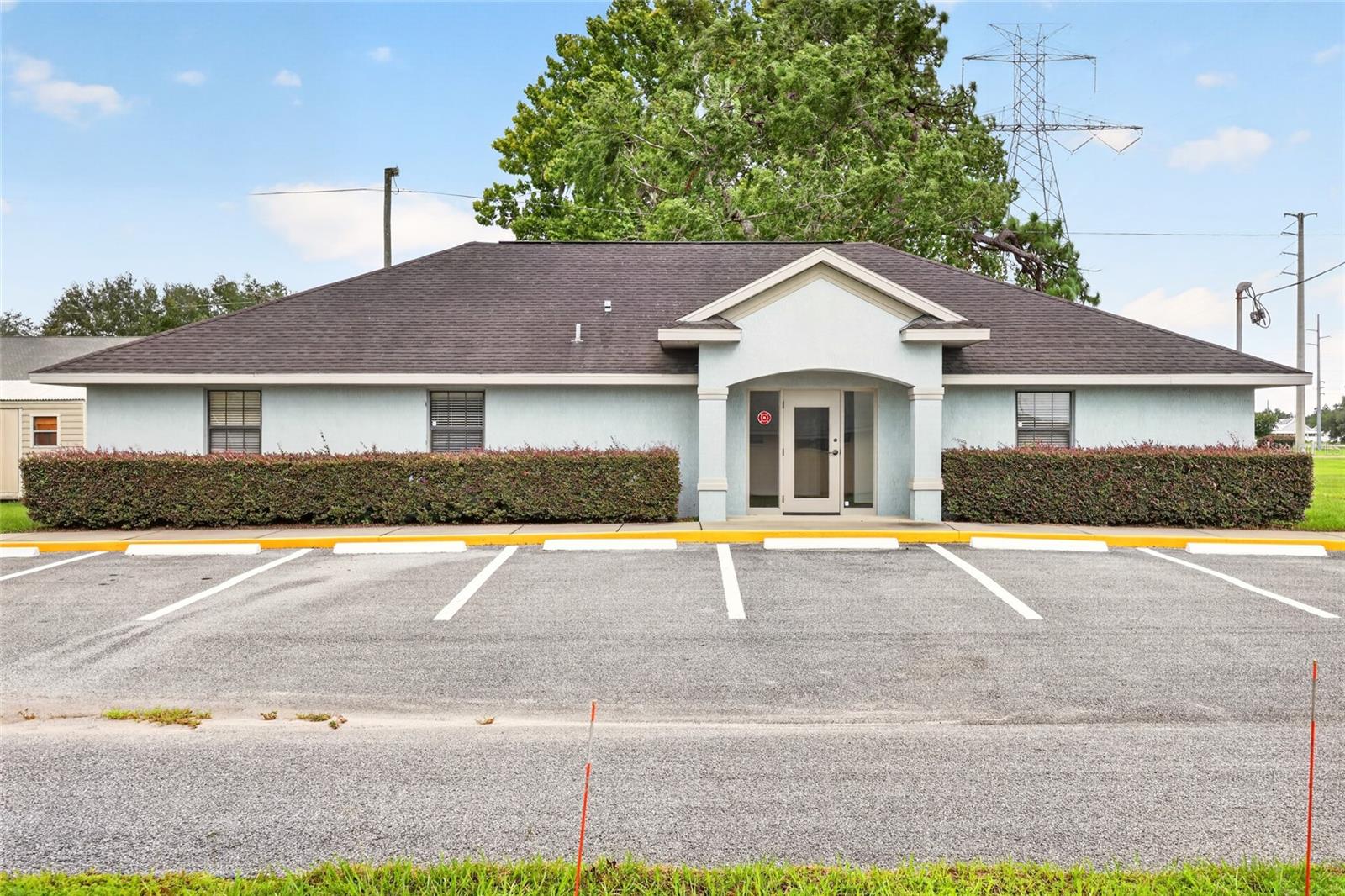 Details for 7133 Se Maricamp Road, OCALA, FL 34472