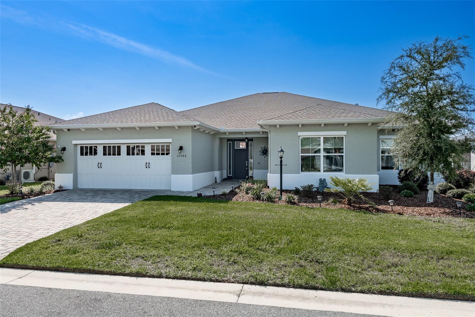 Details for 10586 Sw 98th Place, OCALA, FL 34481