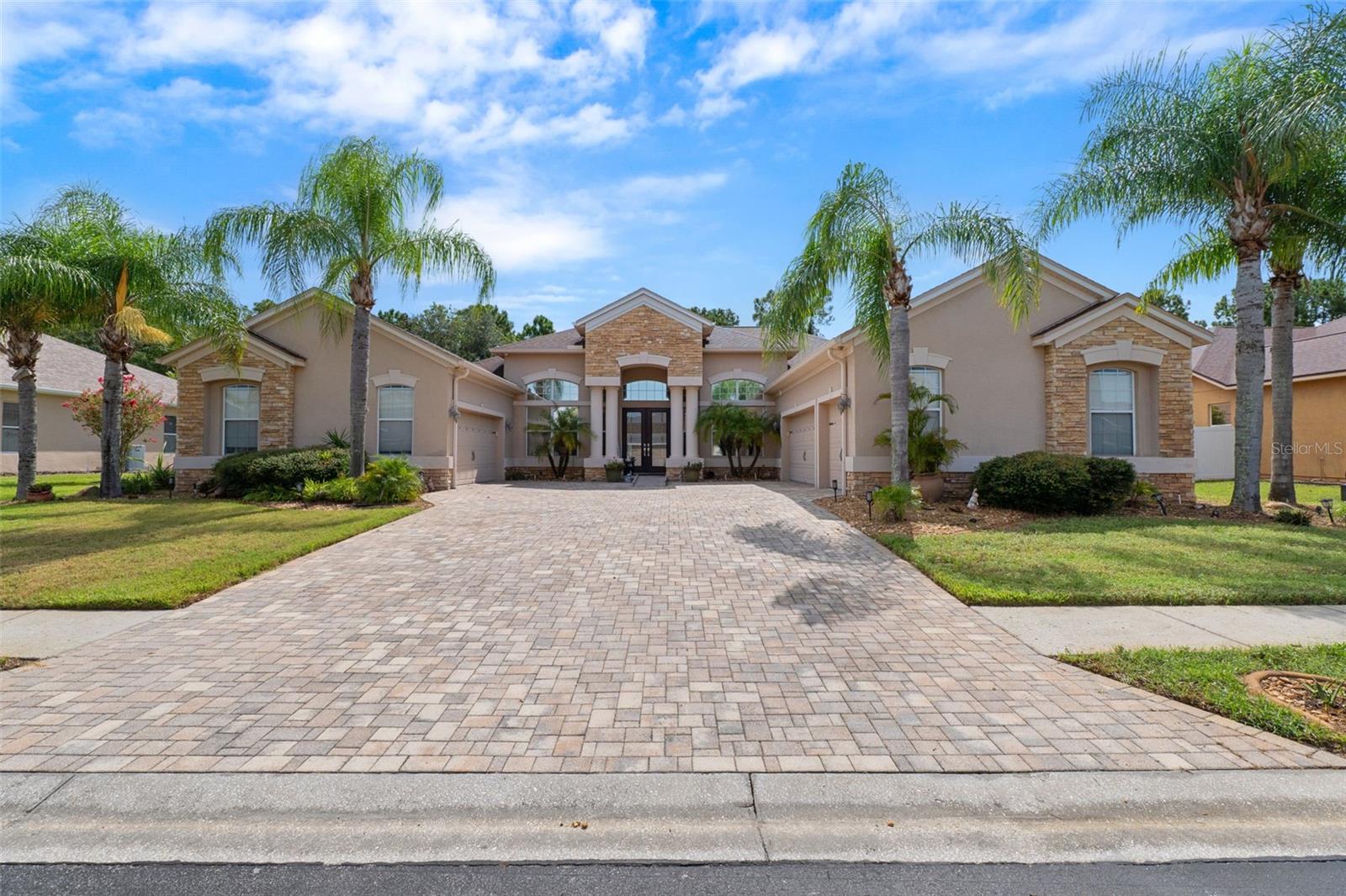Details for 1726 Nodding Thistle Drive, NEW PORT RICHEY, FL 34655
