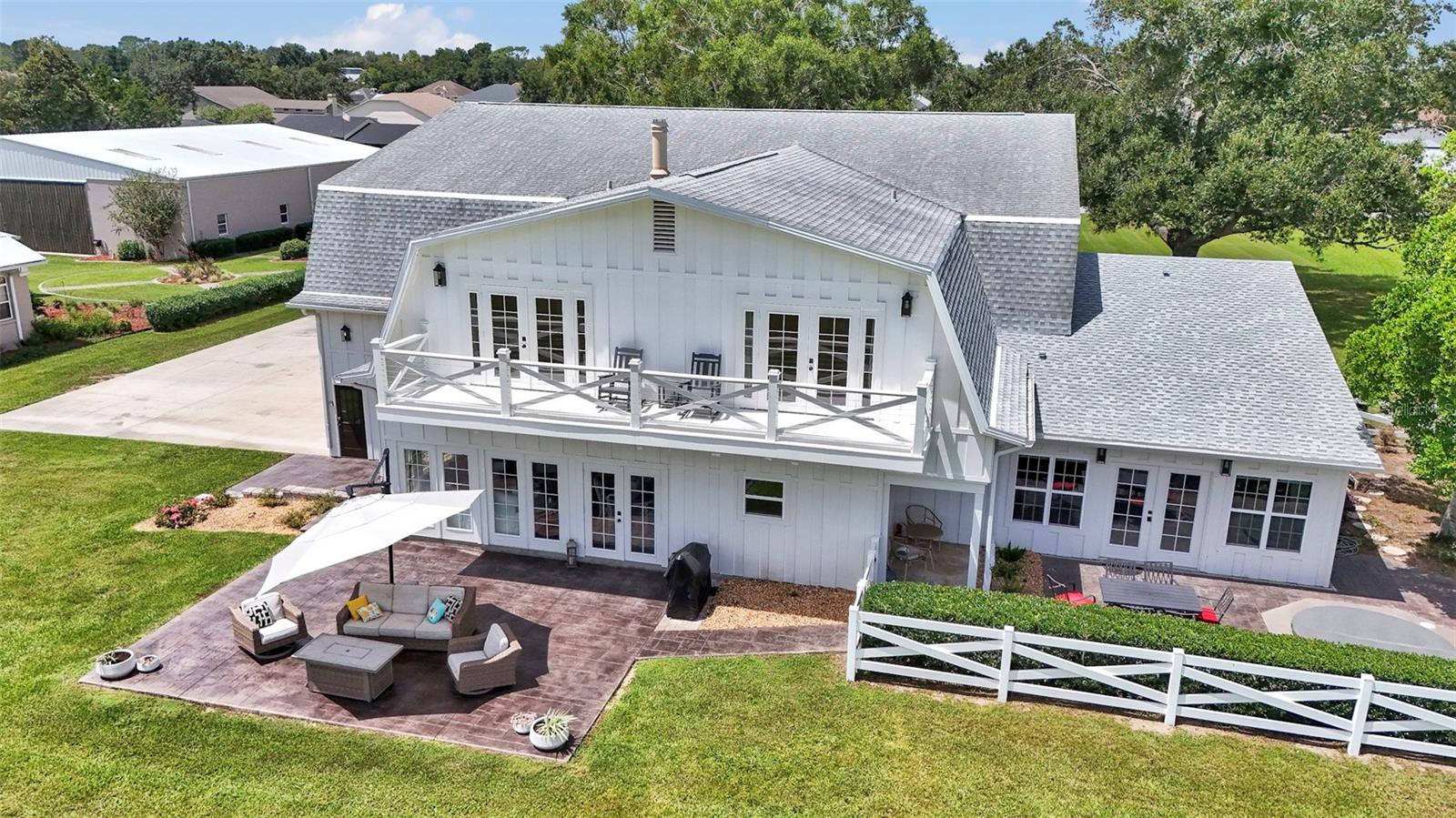 Details for 8727 Se 72nd Avenue, OCALA, FL 34472