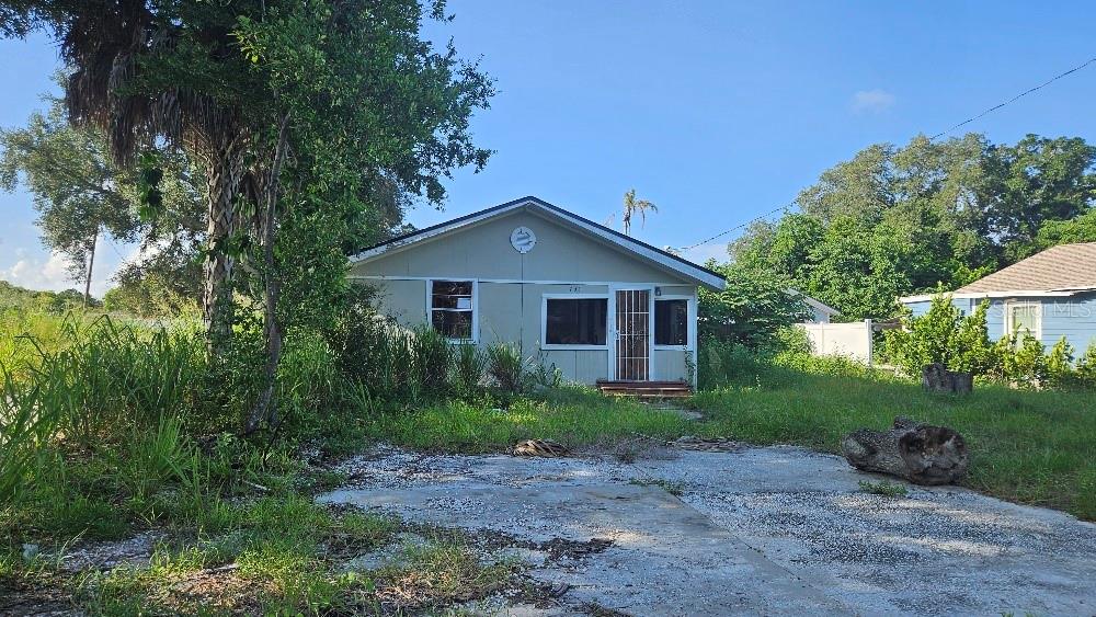 Details for 731 Patterson Street, CLEARWATER, FL 33756