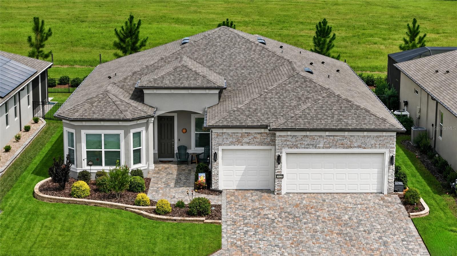 Details for 5235 Sw 88th Circle, OCALA, FL 34481