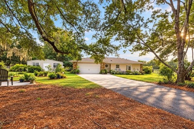 Details for 12550 Sw 16th Avenue, OCALA, FL 34473
