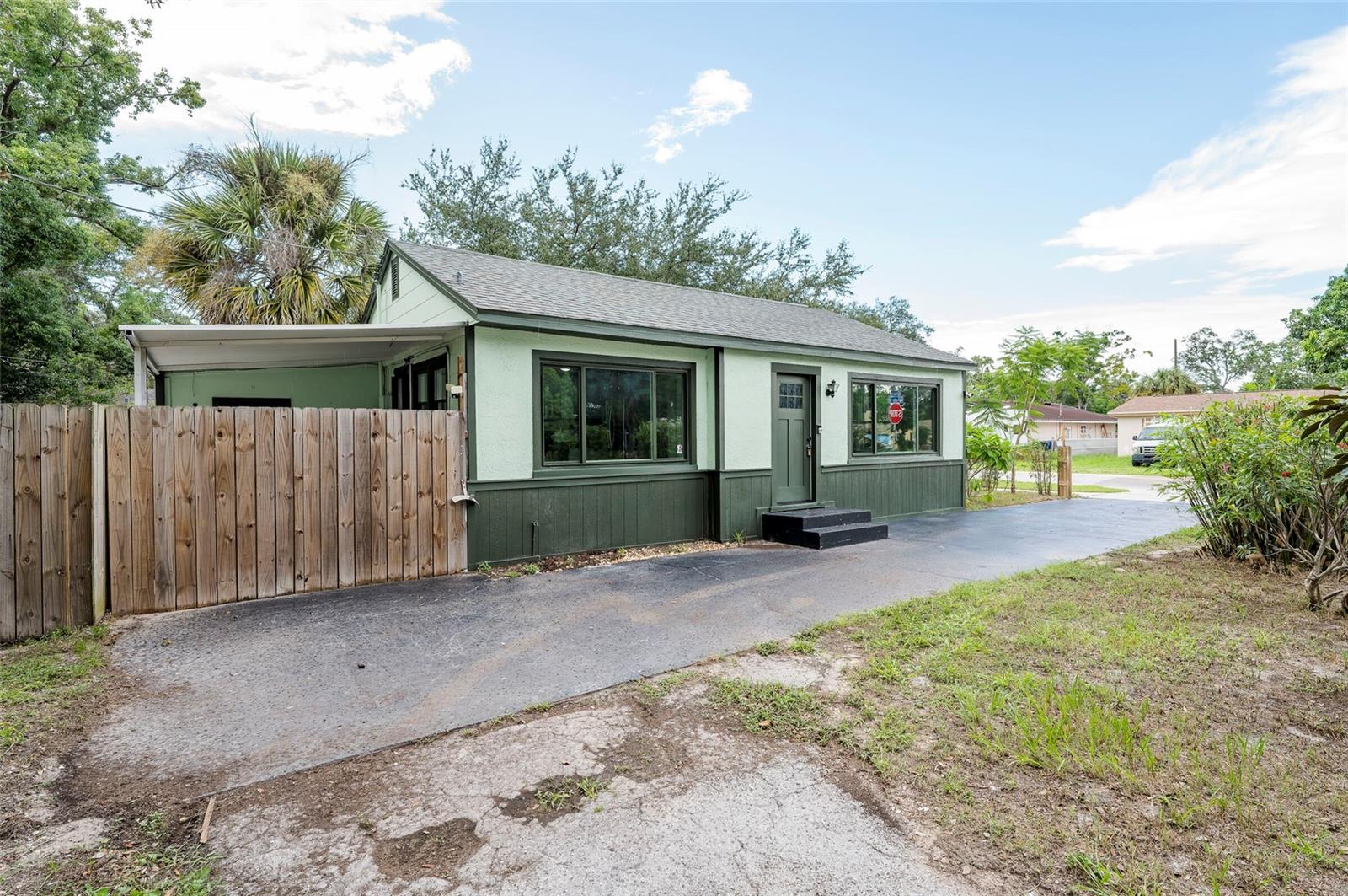 Details for 1700 Trotter Road, LARGO, FL 33774