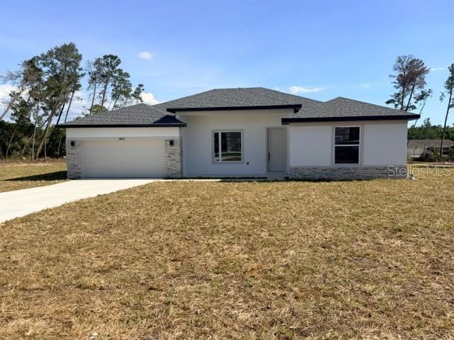 Details for 9964 Sw 39th Terrace, OCALA, FL 34476