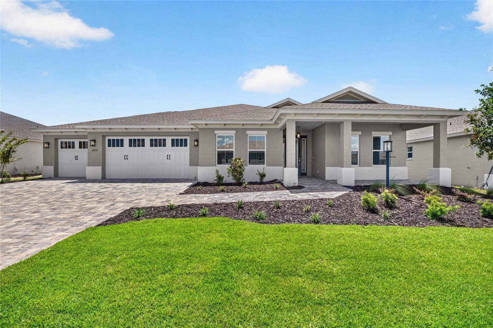 Details for 10321 Sw 84th Street Road, OCALA, FL 34481