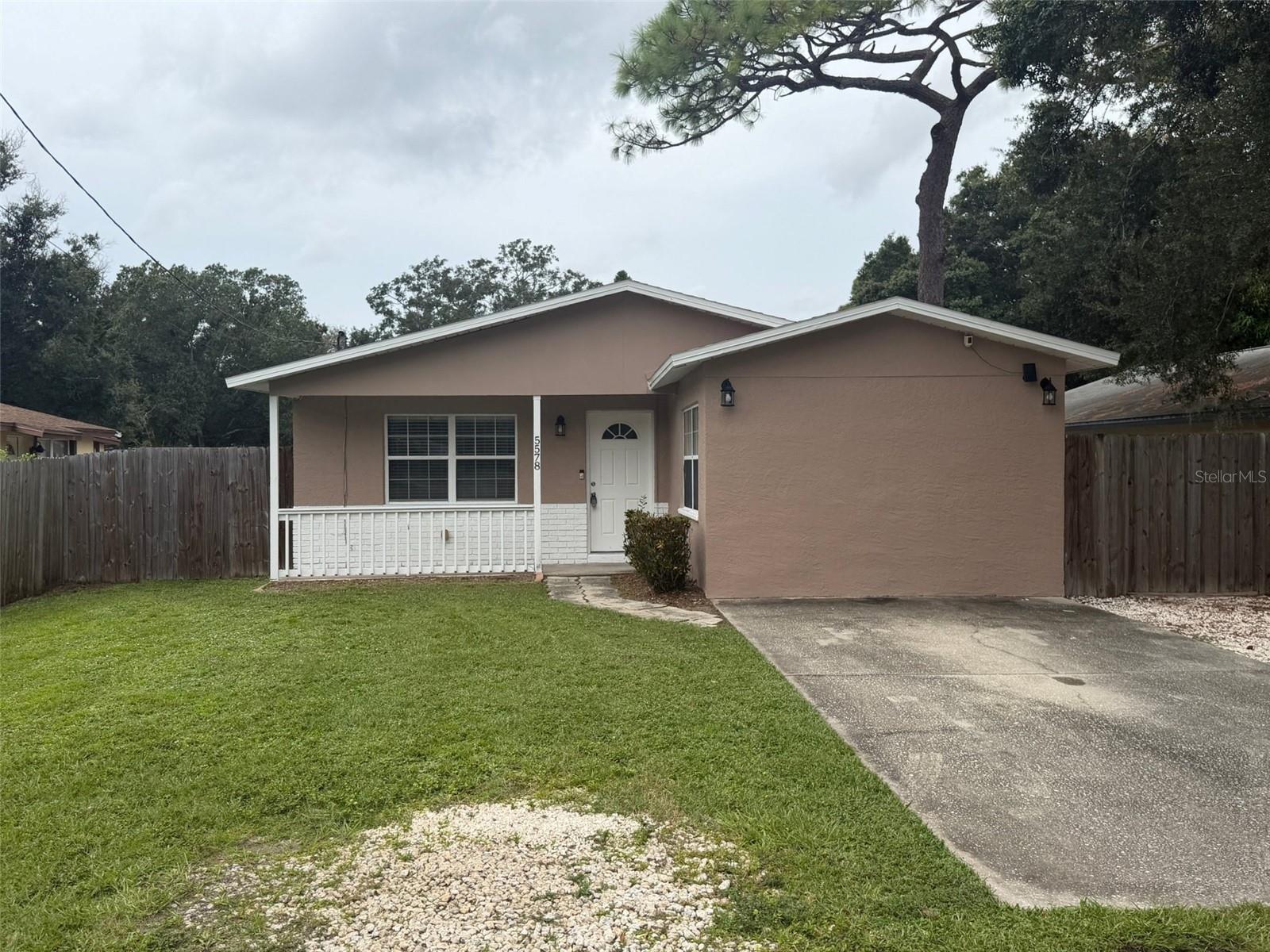 Details for 5578 61st Street, ST PETERSBURG, FL 33709