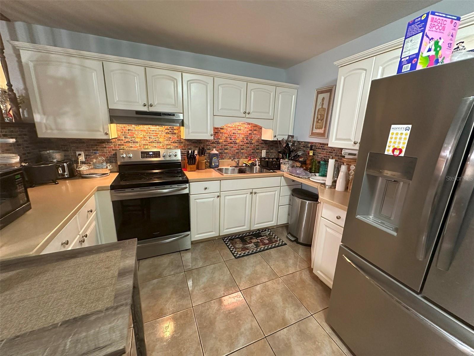 Image 3 of 24 For 1522 Ewing Avenue