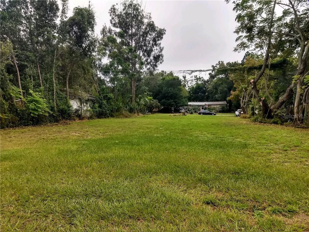 Details for 0 60 Highway, LAKE WALES, FL 33853