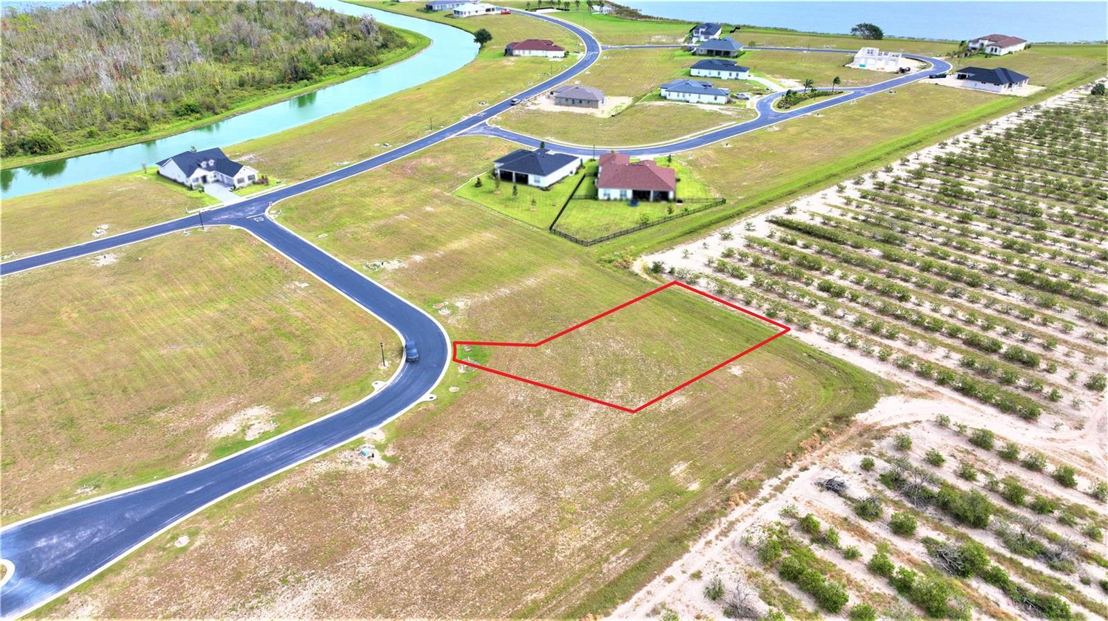 Details for 317 Doryman Way, AUBURNDALE, FL 33823