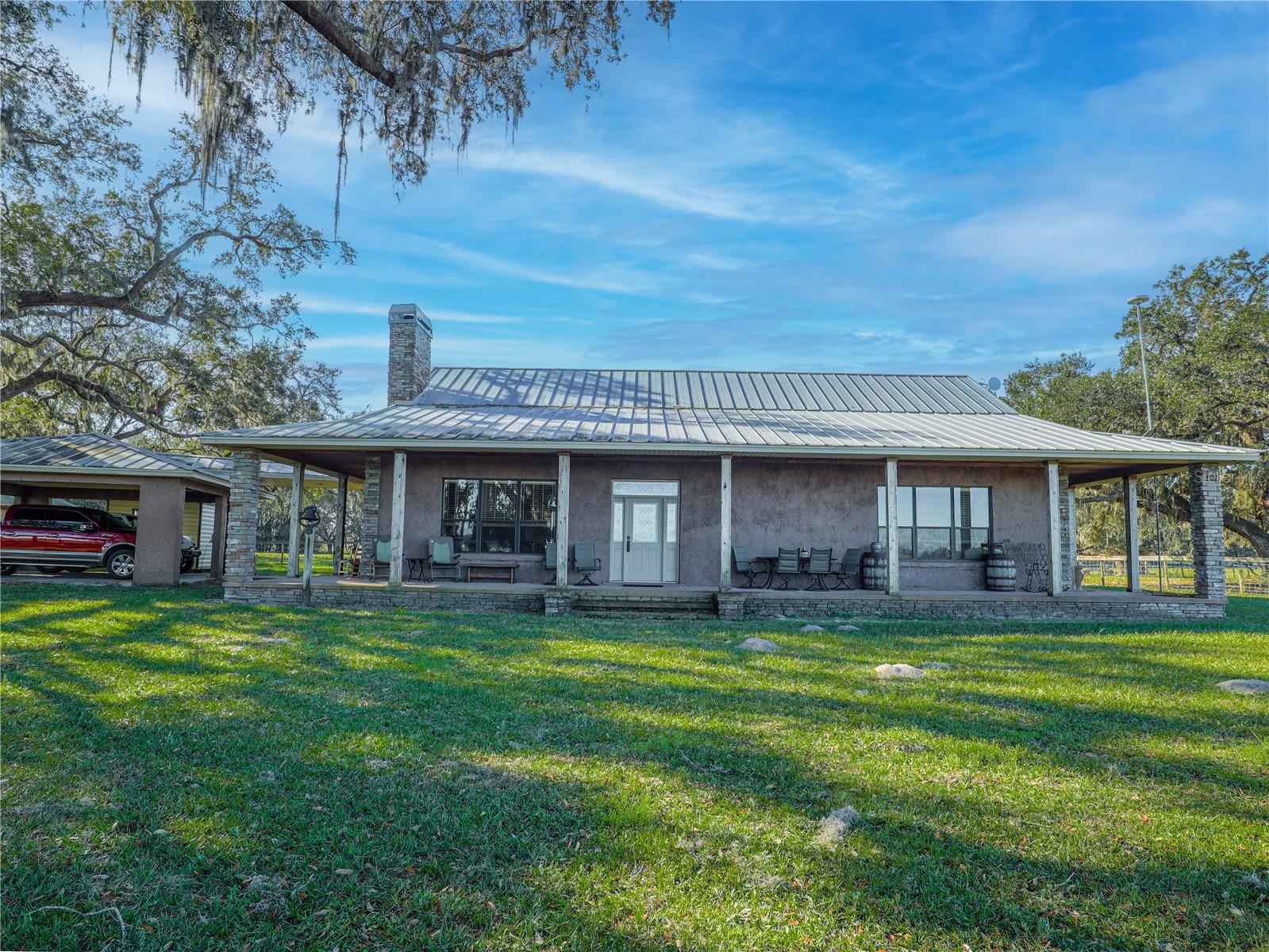 Details for 4880 Bannon Island Road, HAINES CITY, FL 33844