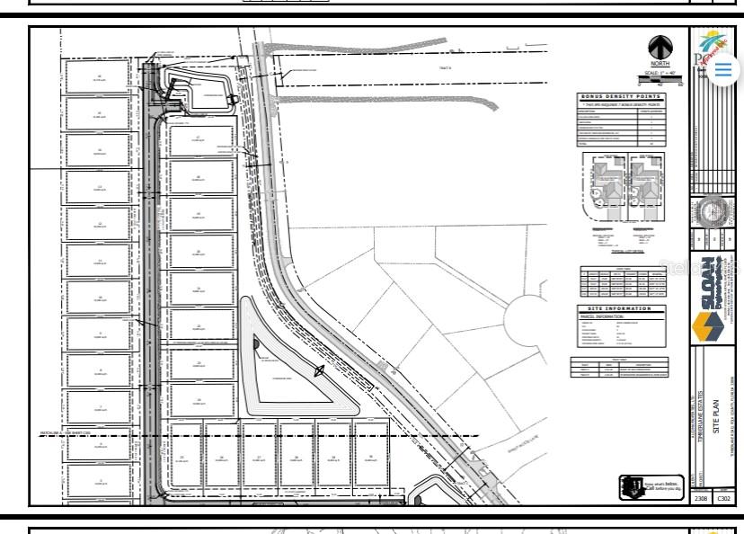 Details for Timberlane Road, LAKE WALES, FL 33898