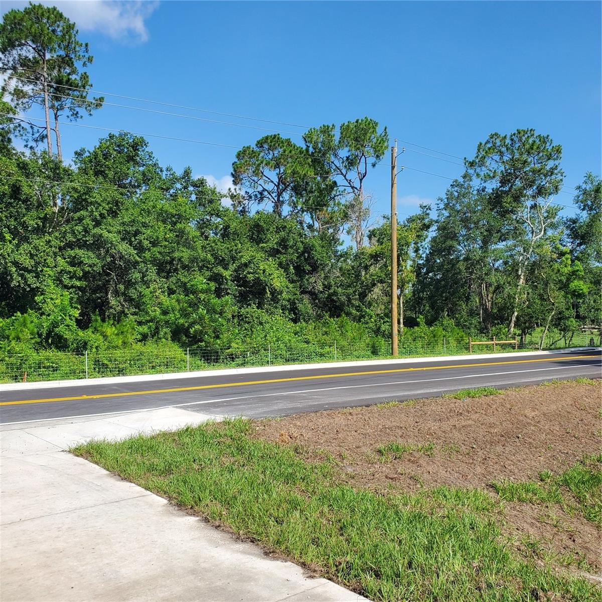 Image 12 of 17 For Pollard Road