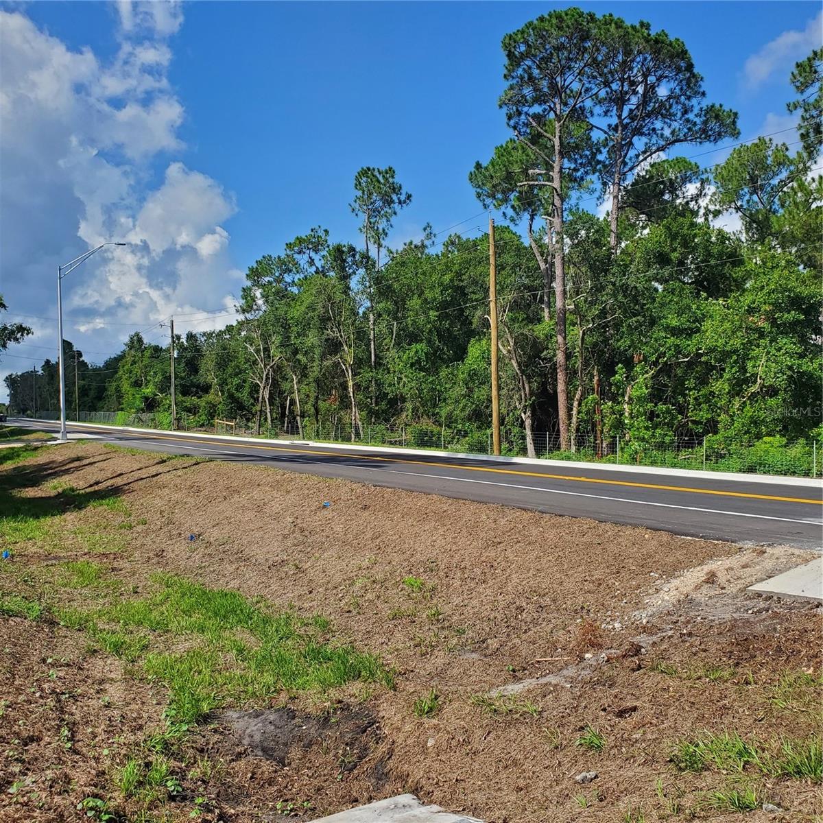Image 14 of 17 For Pollard Road