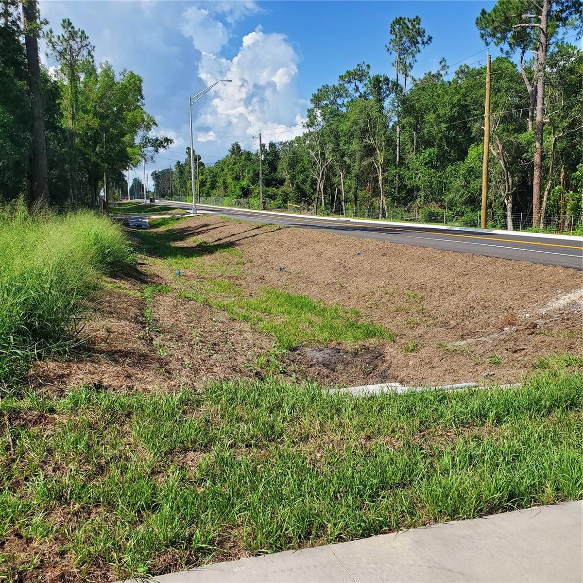 Image 15 of 17 For Pollard Road