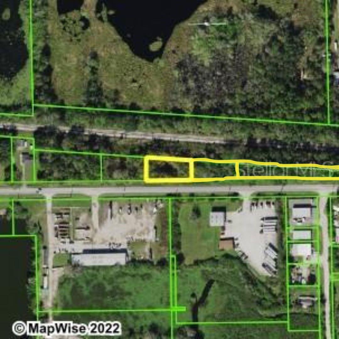 Details for  U S Hwy 542  , LAKELAND, FL 33801